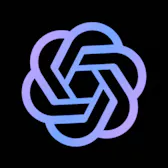 Promptify.pro