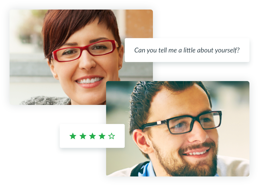 EasyHire.me gallery image