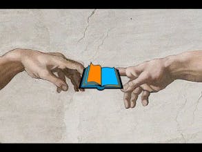 Sioyek gallery image