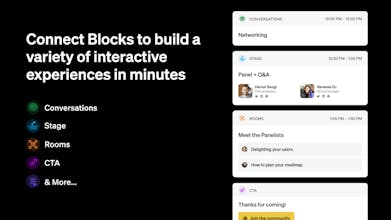 Slingshow gallery image