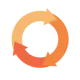 FloTorch
