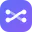 Testweave logo