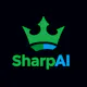 Sharp AI