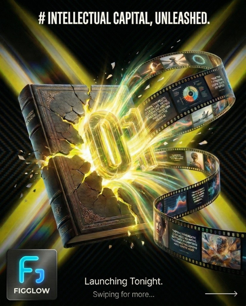 FigGlow gallery image