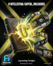 FigGlow gallery image