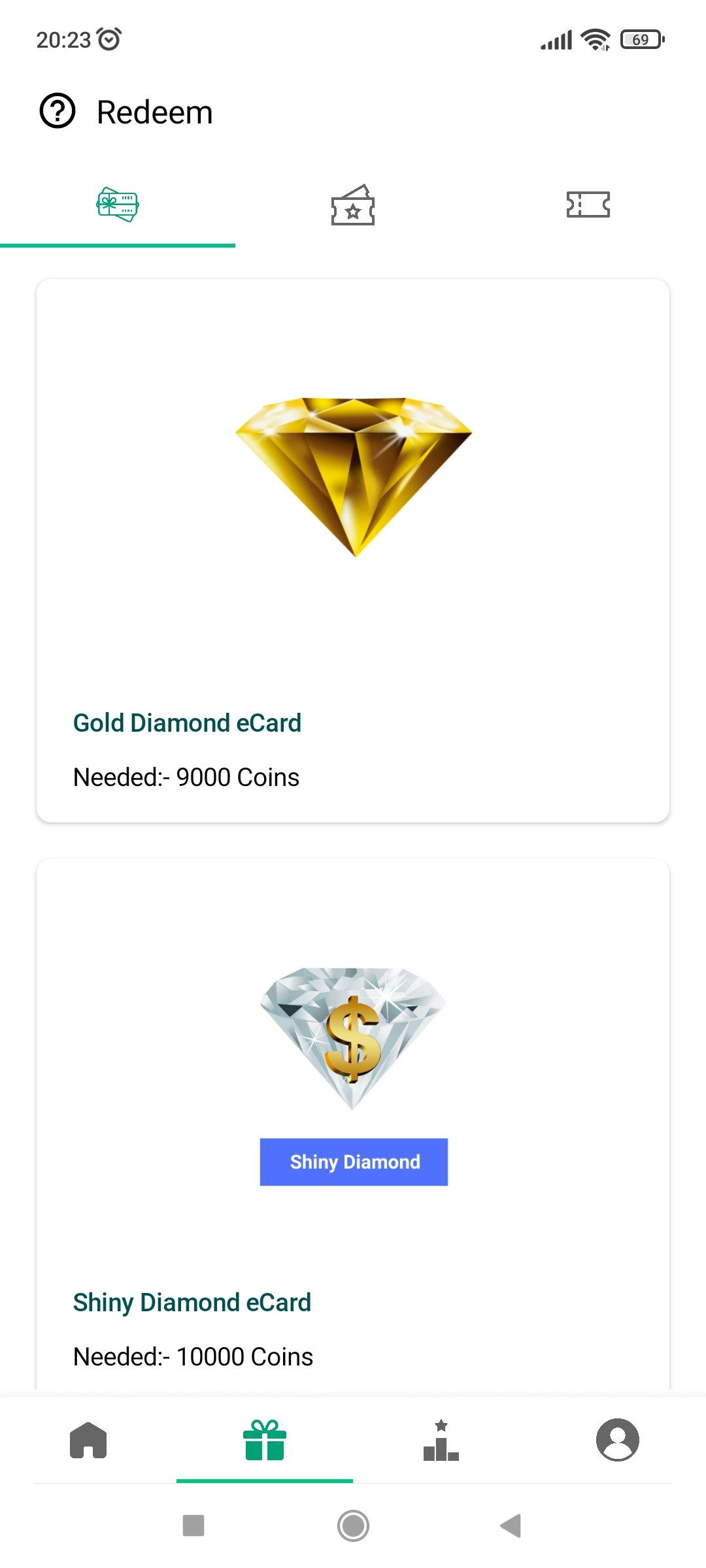 Roaster Earn: Make Money Easy gallery image