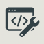 Free online tools fo... logo