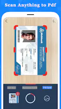 PDF Scanner - Document Scanner gallery image