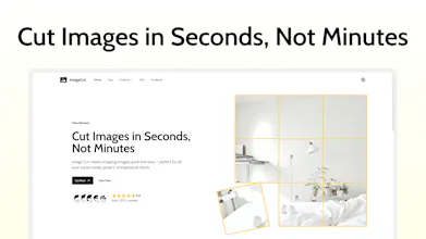 ImageCut gallery image