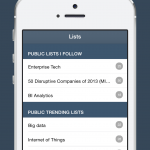 DataFox gallery image