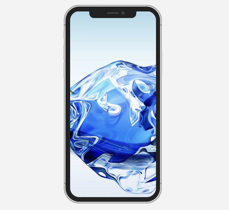 MockuPhone Image