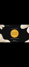 Social media templates gallery image