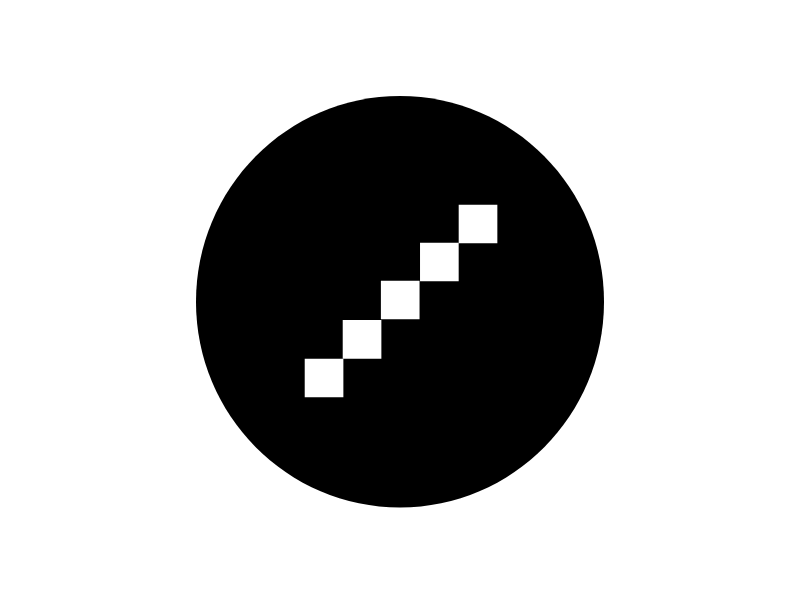 元检查器（beta）
