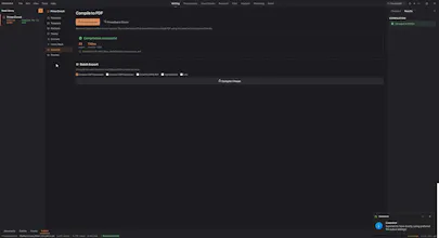 Ishvana gallery image