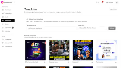 TheViralMarketing gallery image