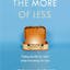 The More of Less