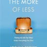 The More of Less