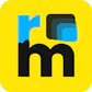 resmate.io