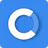 Confeur
