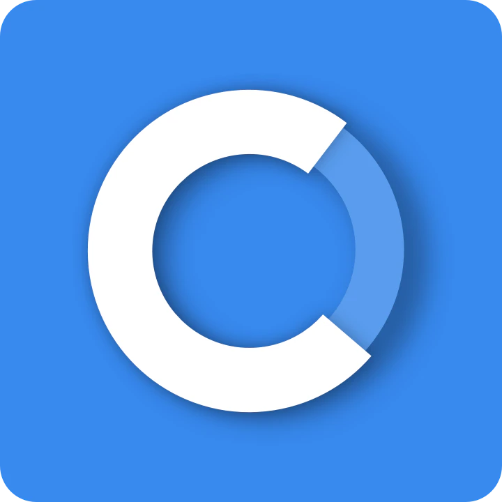 Confeur