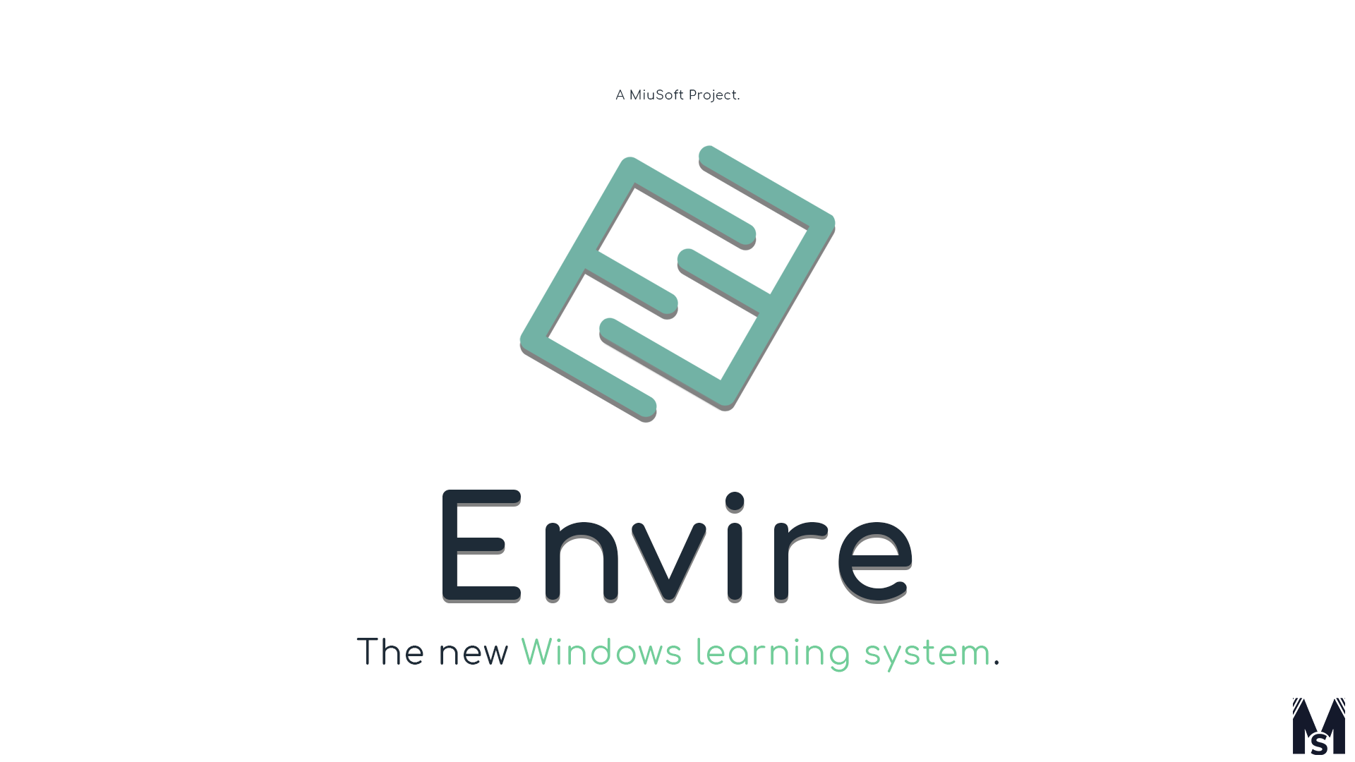 Envire. gallery image