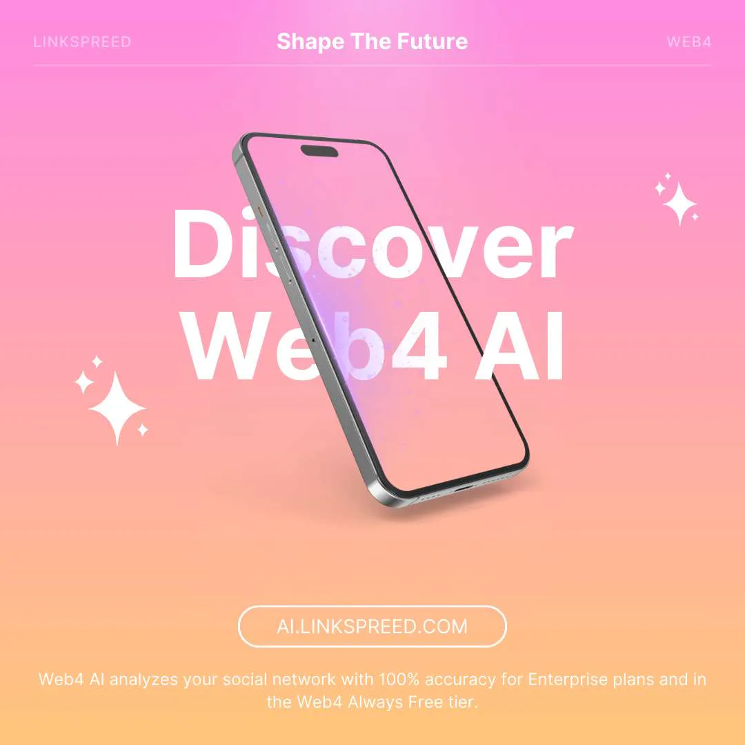 Web4 gallery image