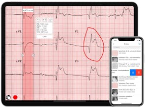 Case Collection gallery image