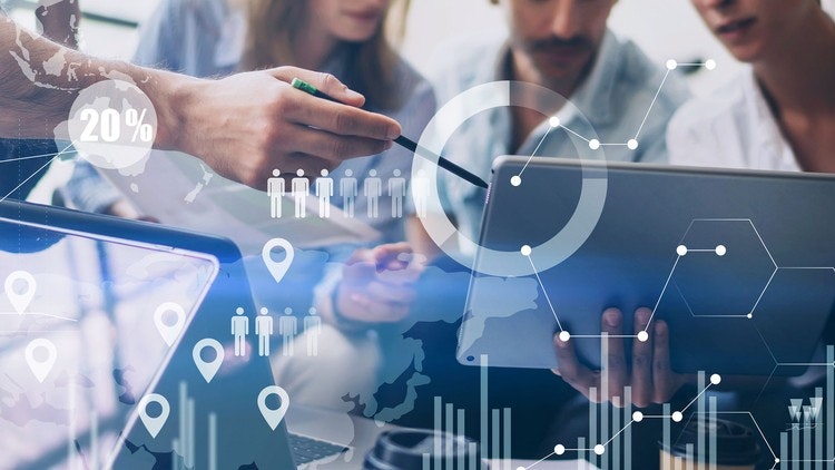 Startup Accounting & Finance A-Z