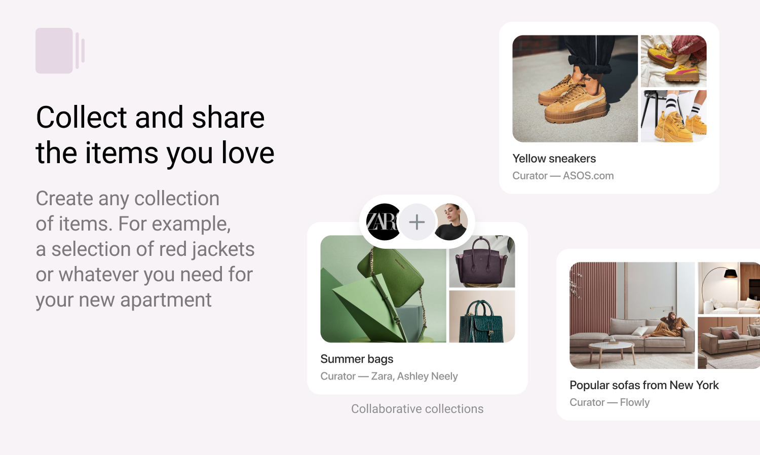 Flowly gallery image