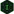 Invigilate