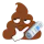 ShitFilter.News