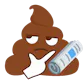 ShitFilter.News