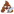 ShitFilter.News