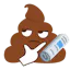 ShitFilter.News