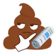 ShitFilter.News