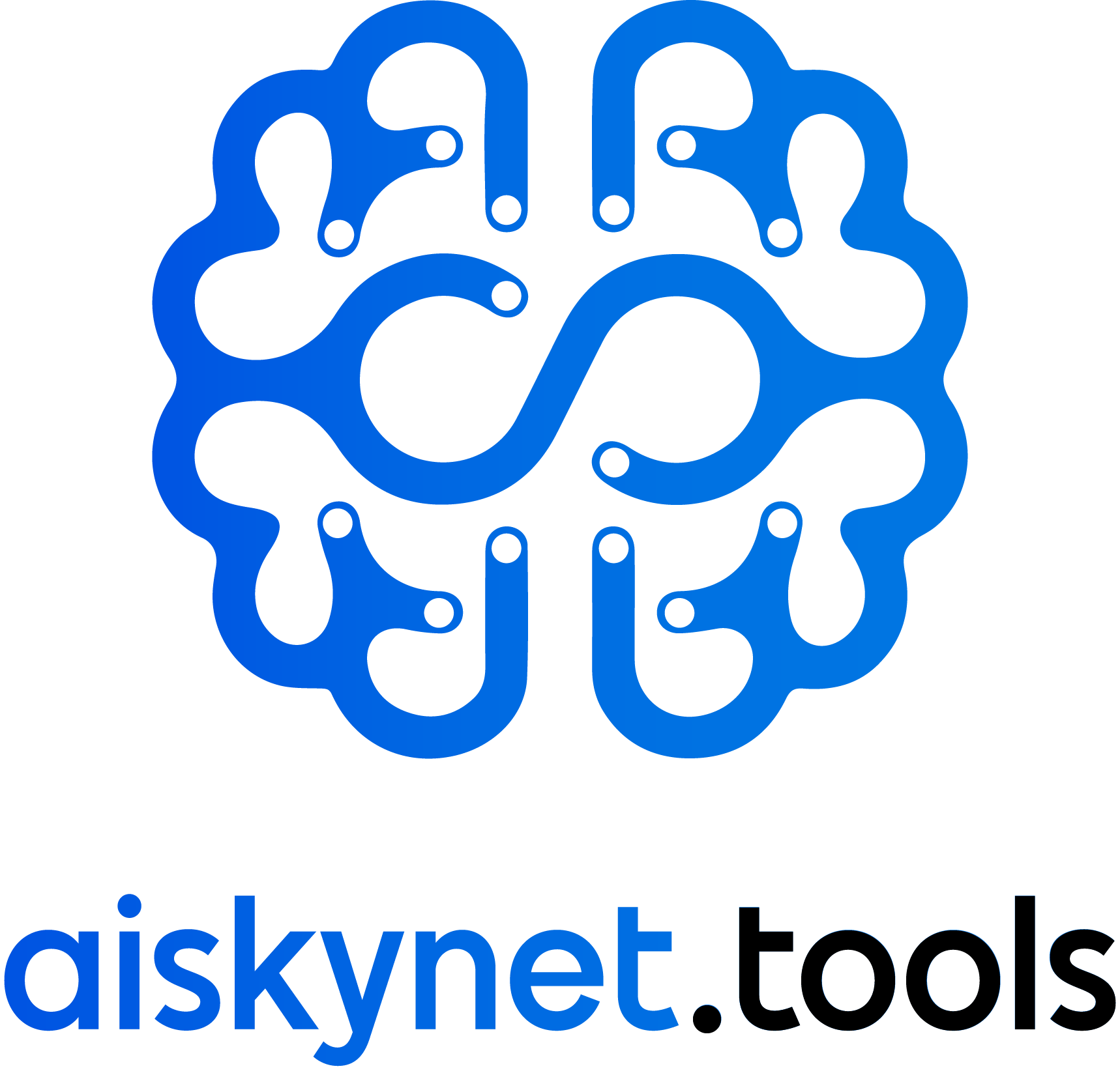 Healthcare Industry AI Tools - Ai Skynet gallery image