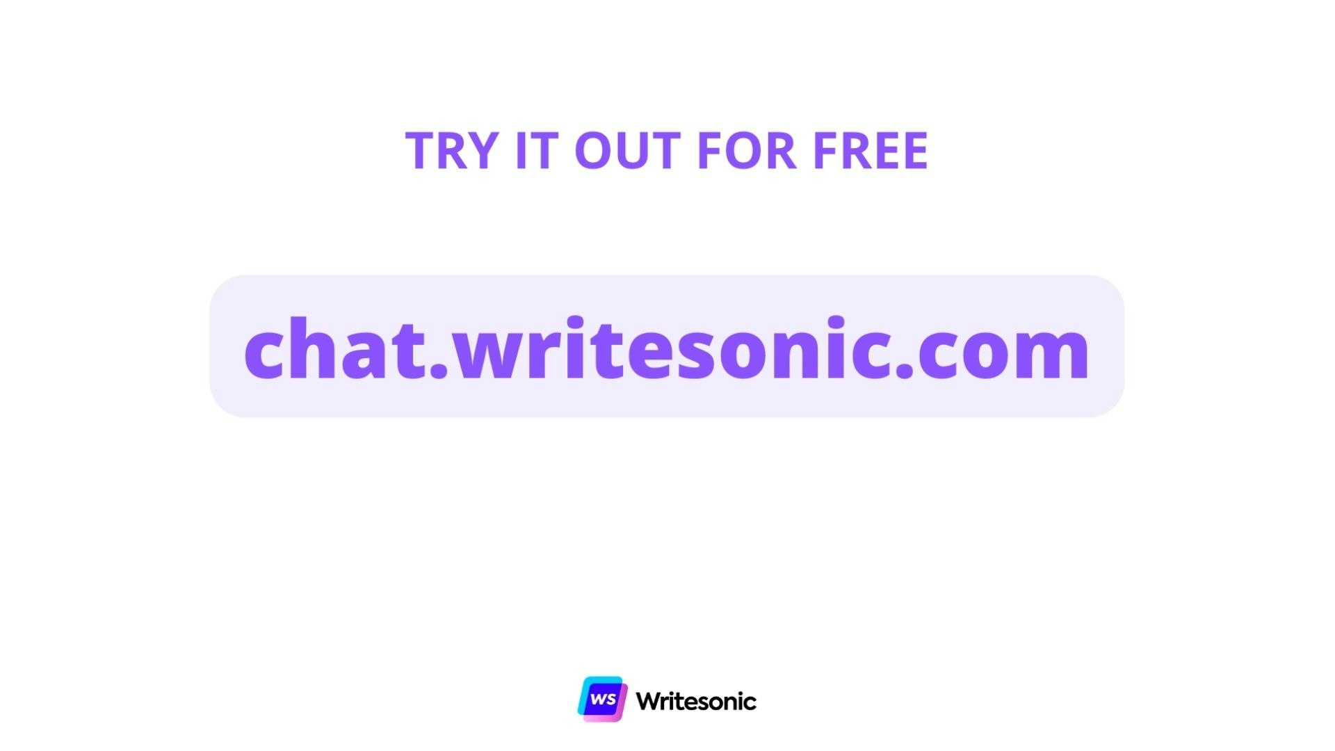 Chatsonic - Como chatgpt pero con datos en tiempo real, imágenes y búsqueda de voz media 8
