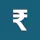 SmartTaxCalc