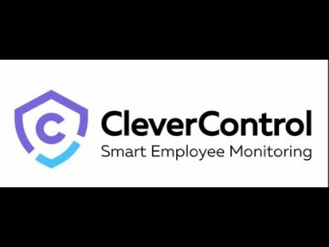 CleverControl On-Cloud gallery image