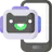 MEV Bot Development
