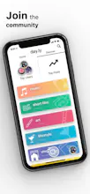 Day.ly gallery image