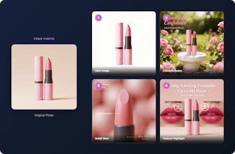 Snapitect gallery image