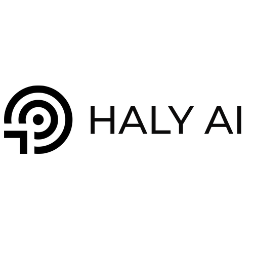 Haly AI