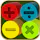 MathMetrics