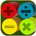 MathMetrics