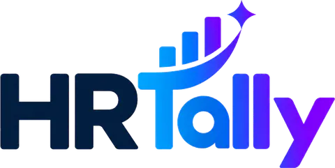 HRTally