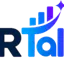 HRTally