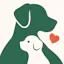 Maggie Dog Care & Health