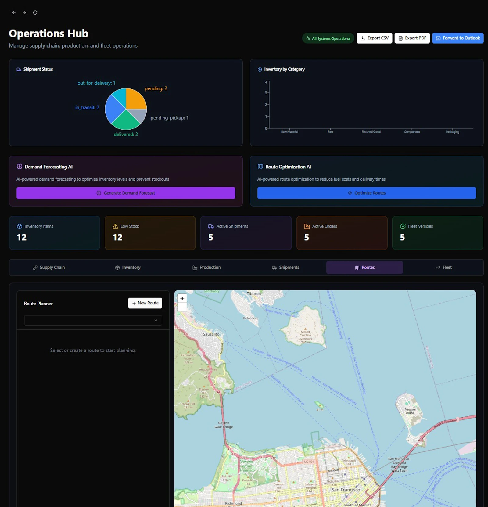 WorkGeniusPro screenshot 5