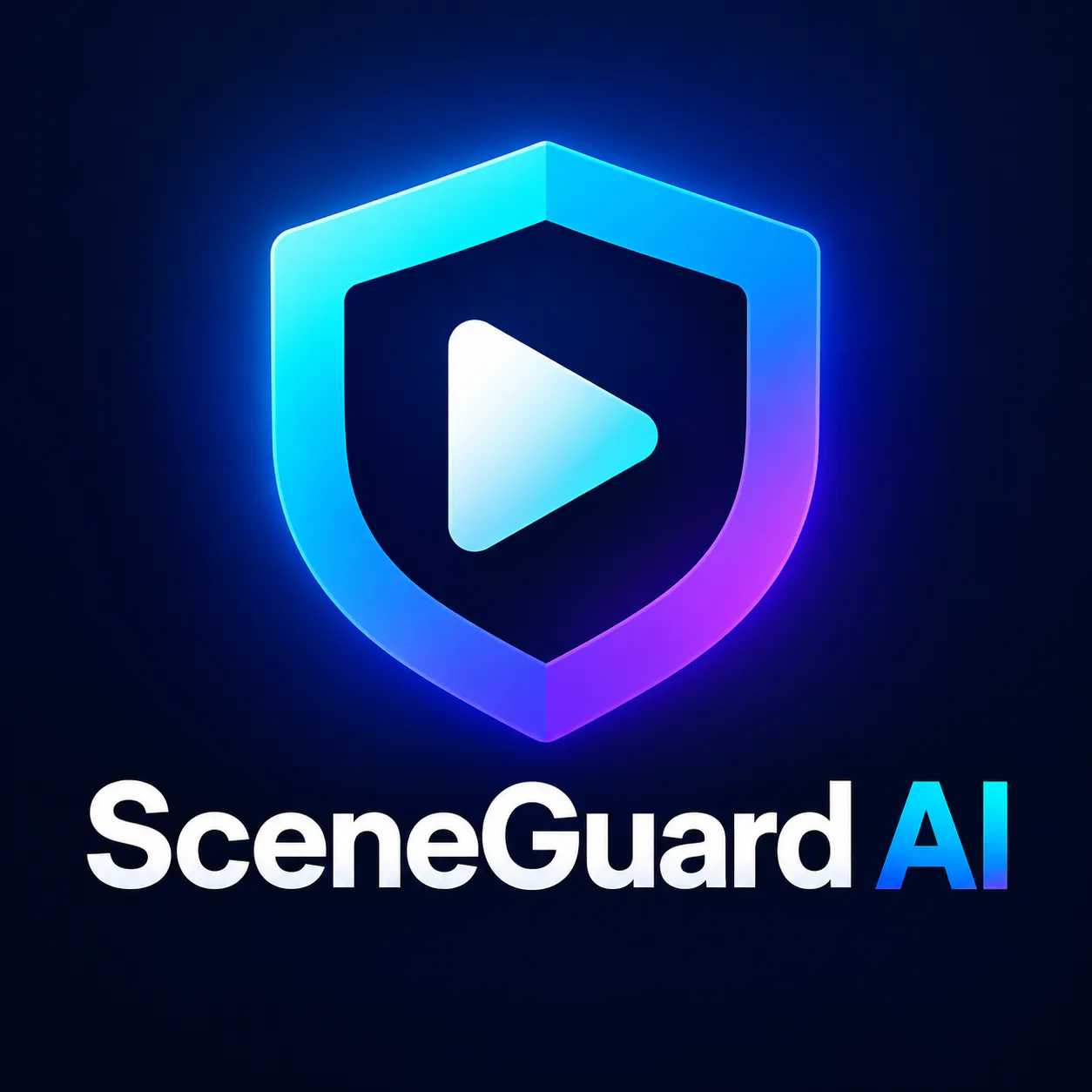 SceneGuard AI Free